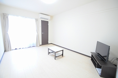 その他部屋・スペース　写真は別室のものです。