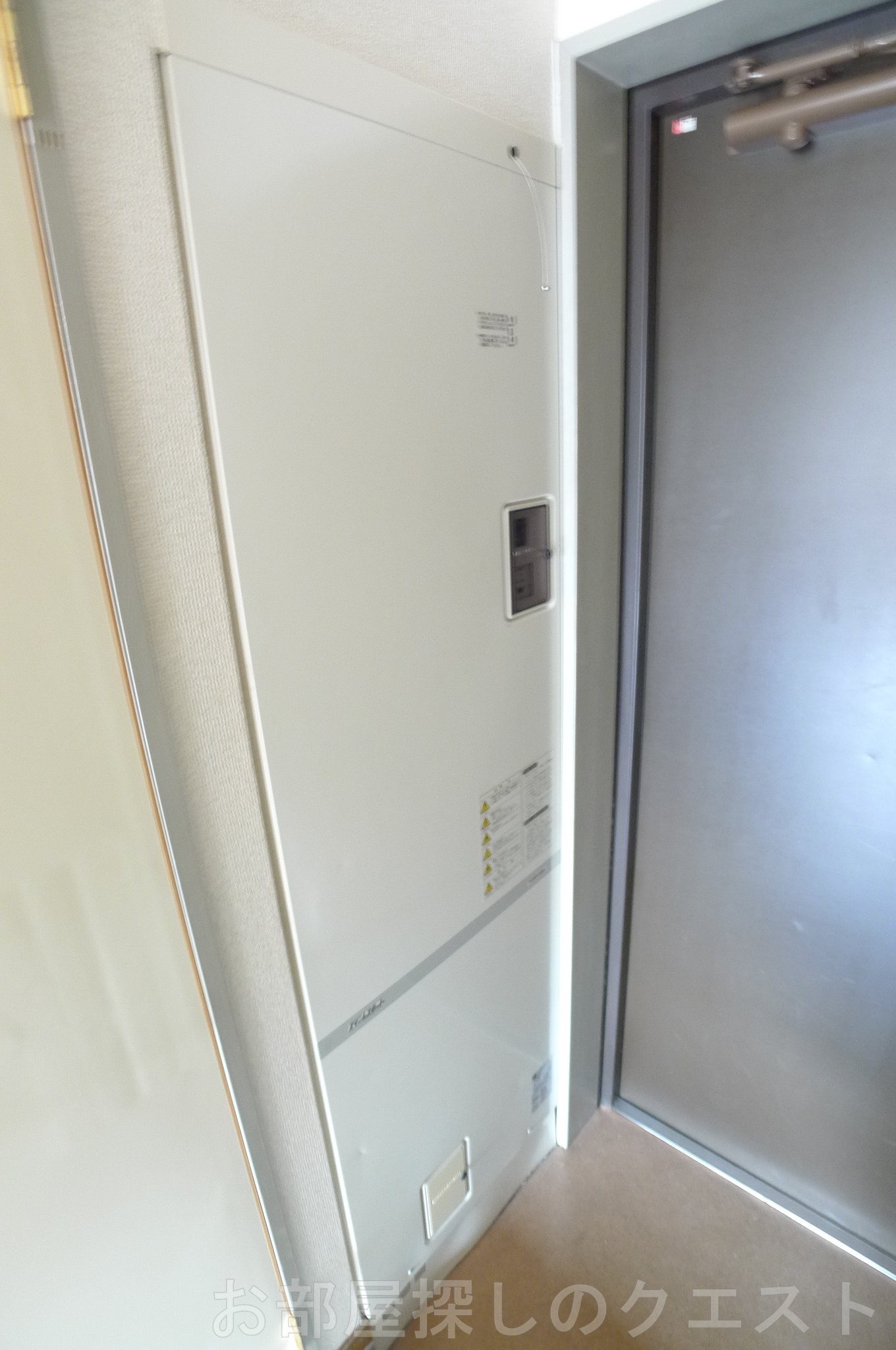 その他　（写真は同物件イメージ）