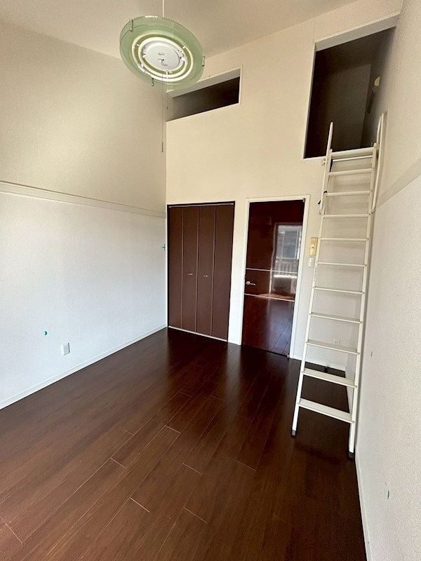 その他部屋・スペース　※別部屋お写真