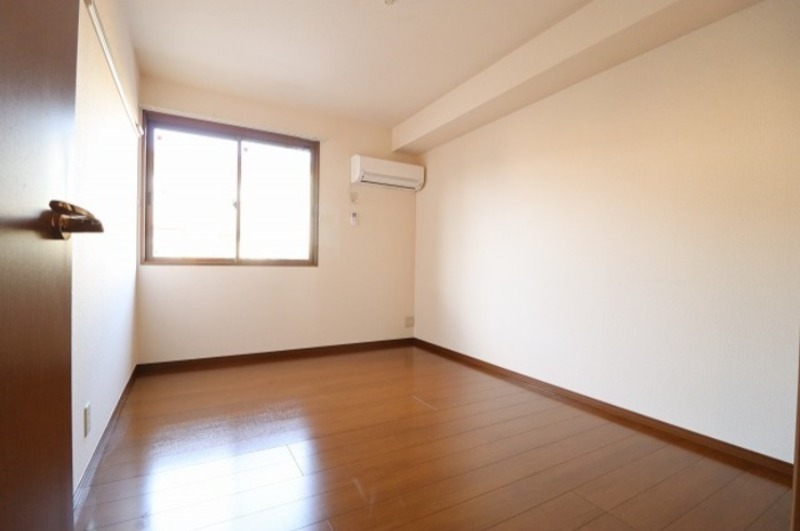 その他部屋・スペース　図面と現状に相違がある場合には現状を優先