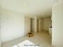 居室・リビング　同型モデル