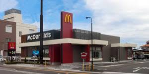 その他　マクドナルド 新前橋店（その他）まで391m