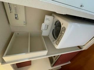 その他設備　備品や設備仕様は号室等により異なるため現地をご確認ください。