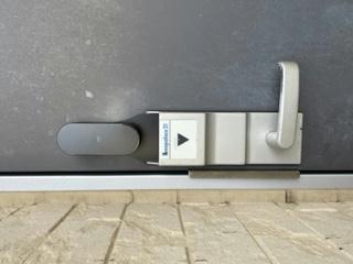 セキュリティ　備品や設備仕様は号室等により異なるため現地をご確認ください。