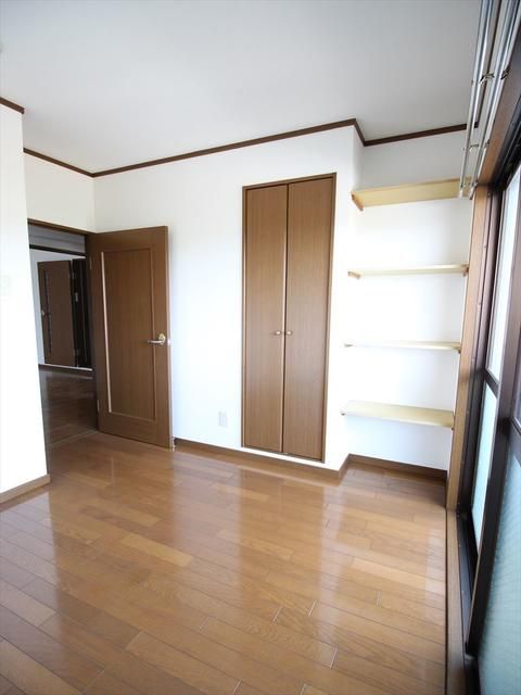 その他部屋・スペース　別部屋参考