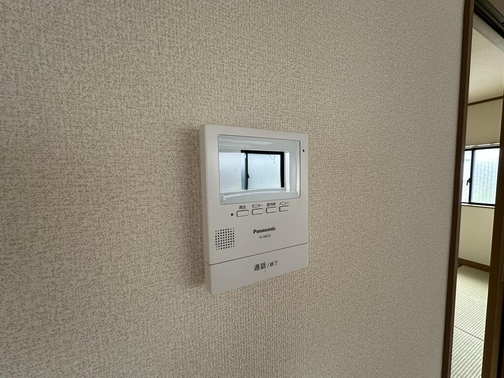 ふるやタウンのその他写真