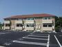 岩倉駅より徒歩3分 2階 築15年2ヶ月の賃貸物件