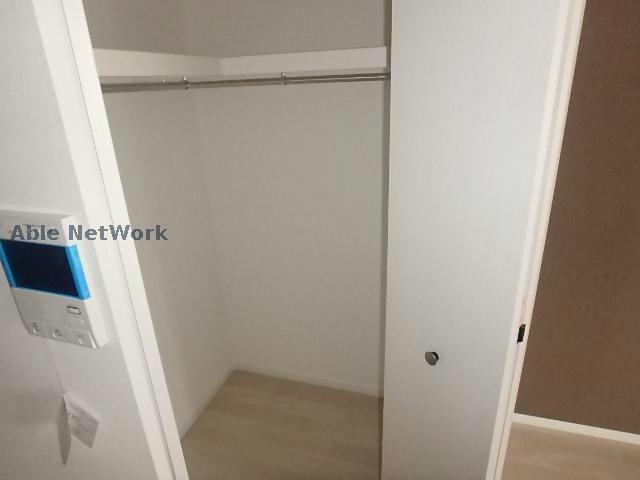収納　※同型　現況優先