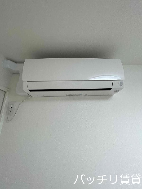 その他　別号室タイプの為、現状を優先致します。