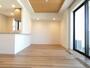 その他部屋・スペース　内観2