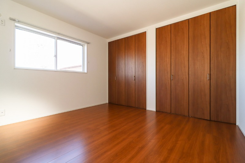 その他部屋・スペース　図面と現状に相違がある場合には現状を優先