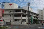 銀行　ゆうちょ銀行岸和田店（銀行）まで132m