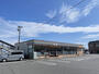 コンビニ　セブン-イレブン 大分政所店（コンビニ）まで750m
