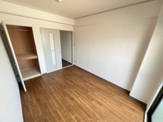 その他部屋・スペース　※別部屋の写真です