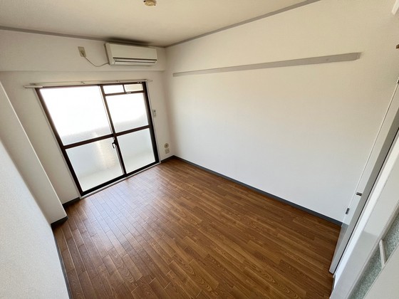 その他　※別部屋の写真です