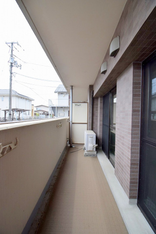 メゾンR_その他_2