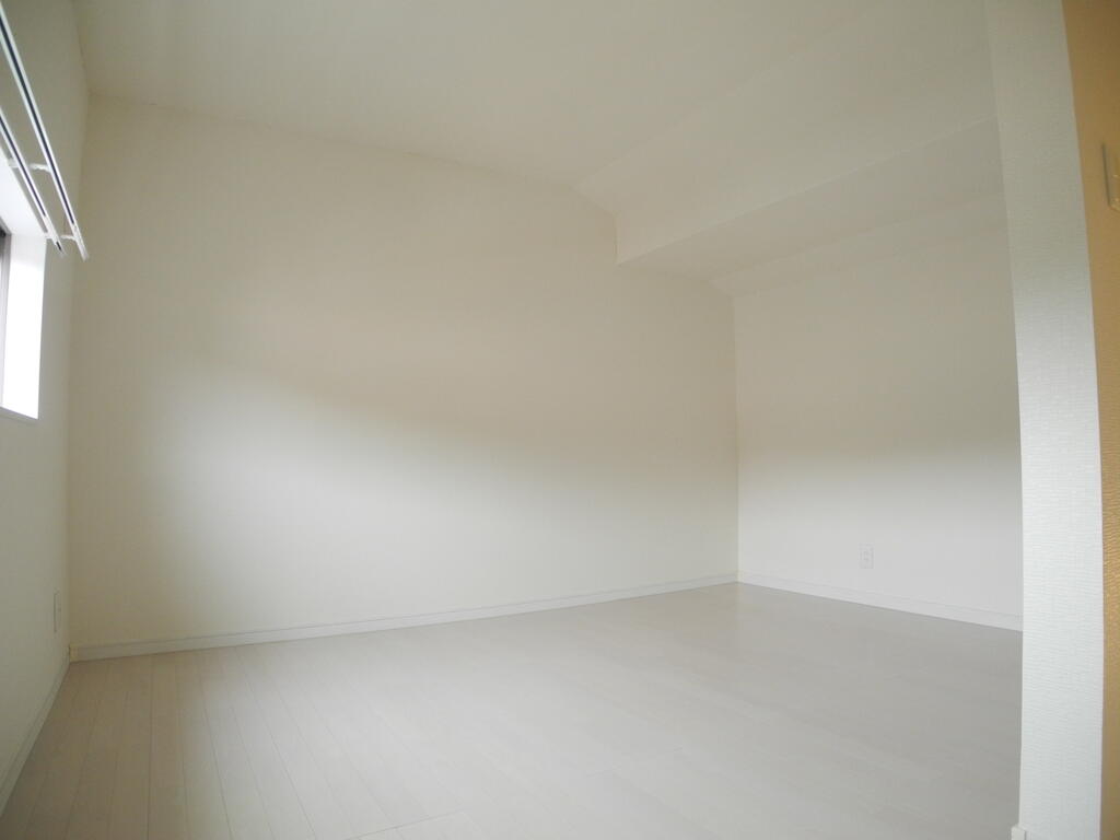 その他　別号室参考画像