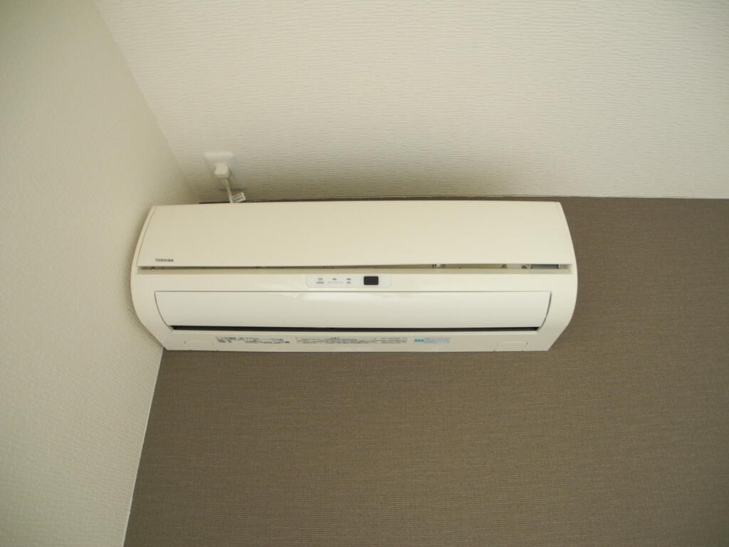 その他設備　別号室参考画像