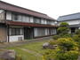 屋代駅より徒歩15分 築103年5ヶ月 2階建の賃貸物件