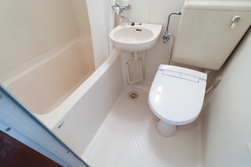 その他　図面と現状に相違がある場合には現状を優先