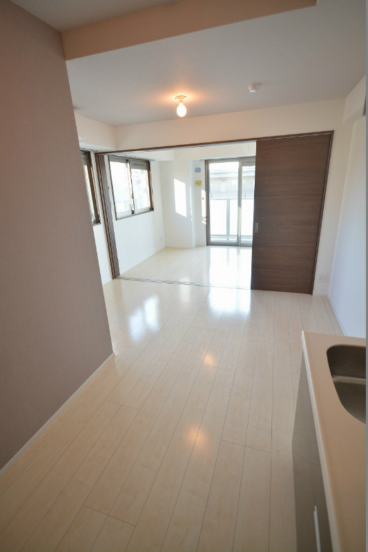 その他部屋・スペース　同タイプのお部屋写真です。