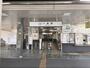 その他　近鉄十条駅（その他）まで900m
