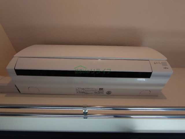 その他設備　別部屋の参考写真です。