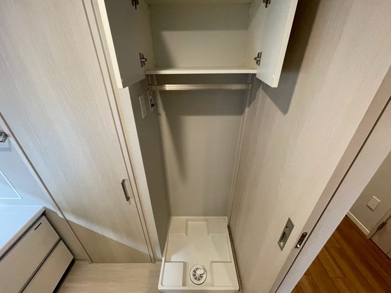 その他　※他号室の写真使用・現況優先