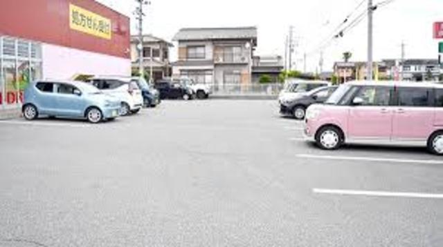 その他　ゴダイドラッグ　香寺店(調剤薬局)（その他）まで642m