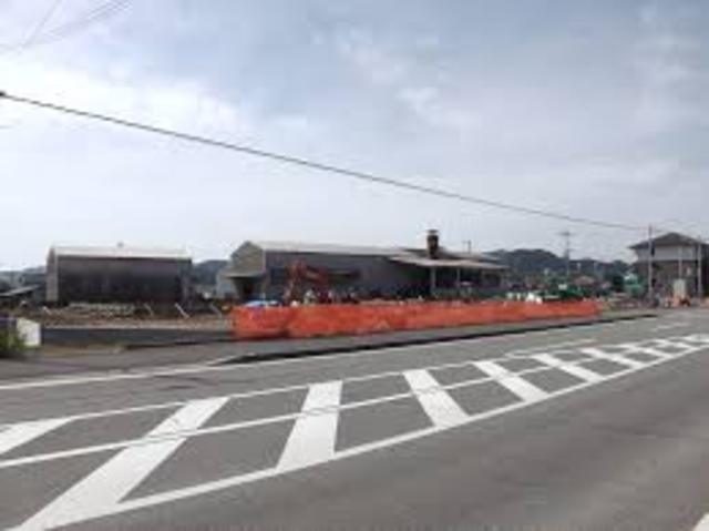 コンビニ　セブンイレブン　姫路香寺広瀬店（コンビニ）まで978m