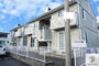 小泉駅より徒歩18分 築33年1ヶ月 2階建の賃貸物件