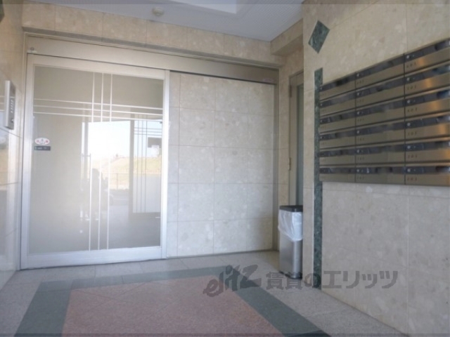 ロビー　ロビー