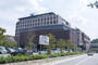 病院　社会医療法人信愛会交野病院（病院）まで1442m