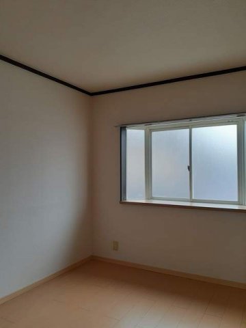 その他部屋・スペース　過ごしやすい室内です