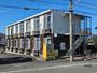 清水駅よりバス23分 徒歩7分 1階 築27年7ヶ月の賃貸物件