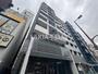 レシオス大阪城北詰 9階 築4年11ヶ月の賃貸物件