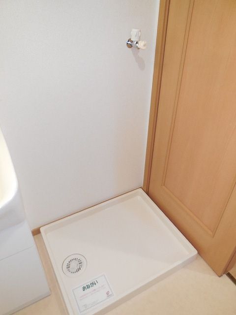 シャルマンコートB_その他_3