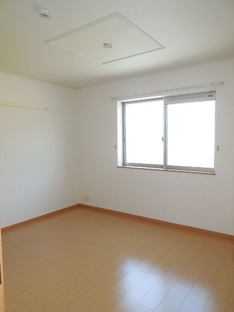 シャルマンコートB_その他_0