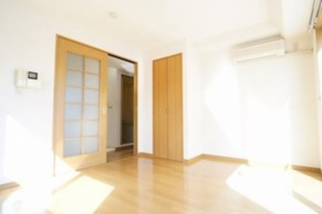 その他部屋・スペース　参考写真（同建物別部屋のものです）