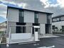 藤枝駅より徒歩15分 2階 新築の賃貸物件