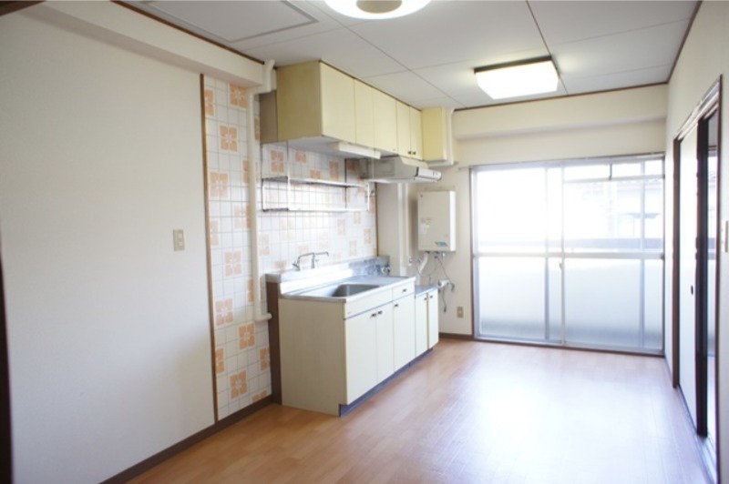 その他部屋・スペース　図面と現状に相違がある場合には現状を優先