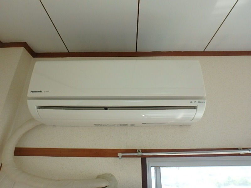 その他設備　図面と現状に相違がある場合には現状を優先