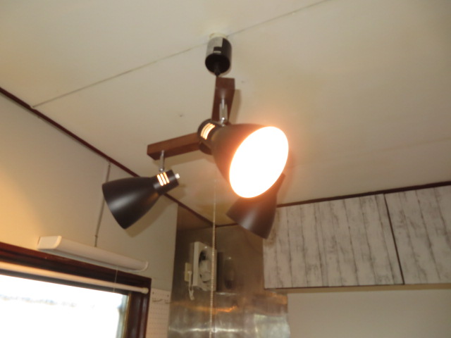 川西アパート_その他_3