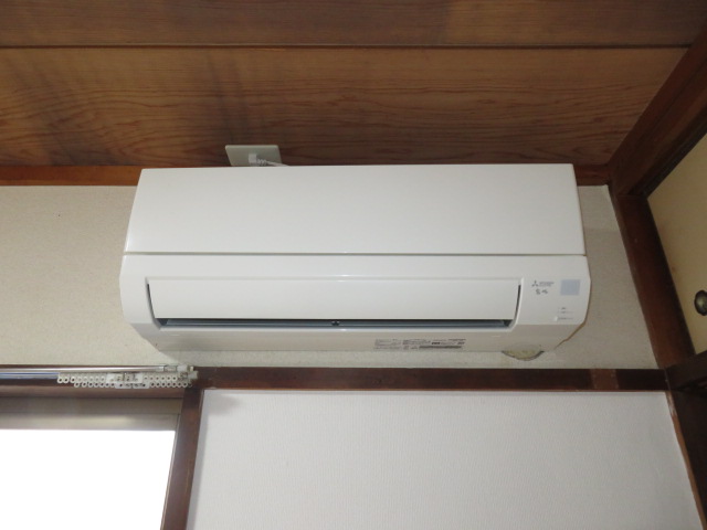 川西アパート_その他_1