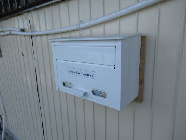 川西アパート_その他_2