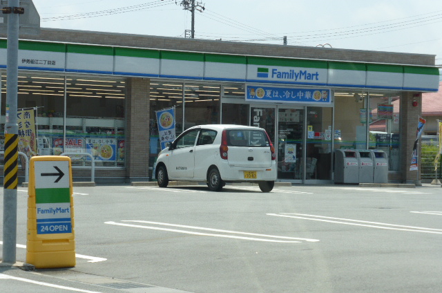 川西アパート_その他_7