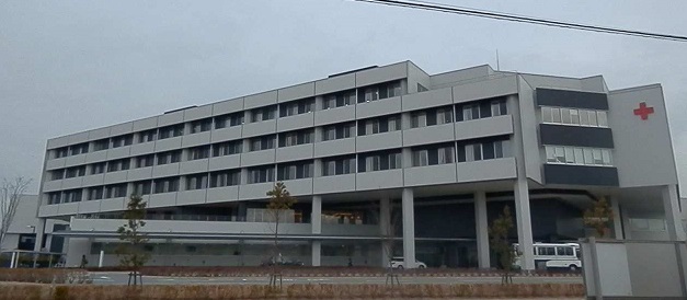 川西アパート_その他_9