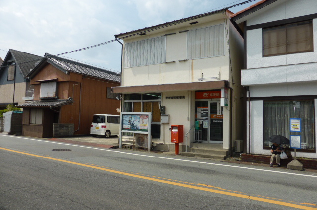 川西アパート_その他_10