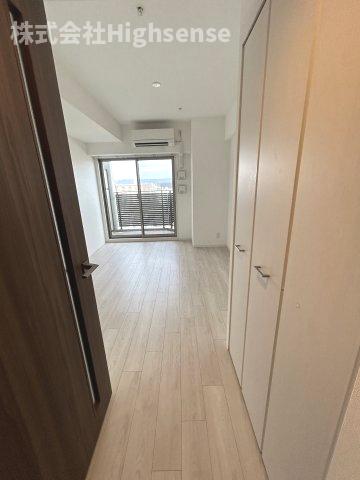 その他部屋・スペース　中はこのようになっています