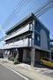 高島駅より徒歩15分 3階 築29年の賃貸物件